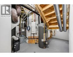 1542 Cedar Street, Golden, BC V0A1H6 Photo 83