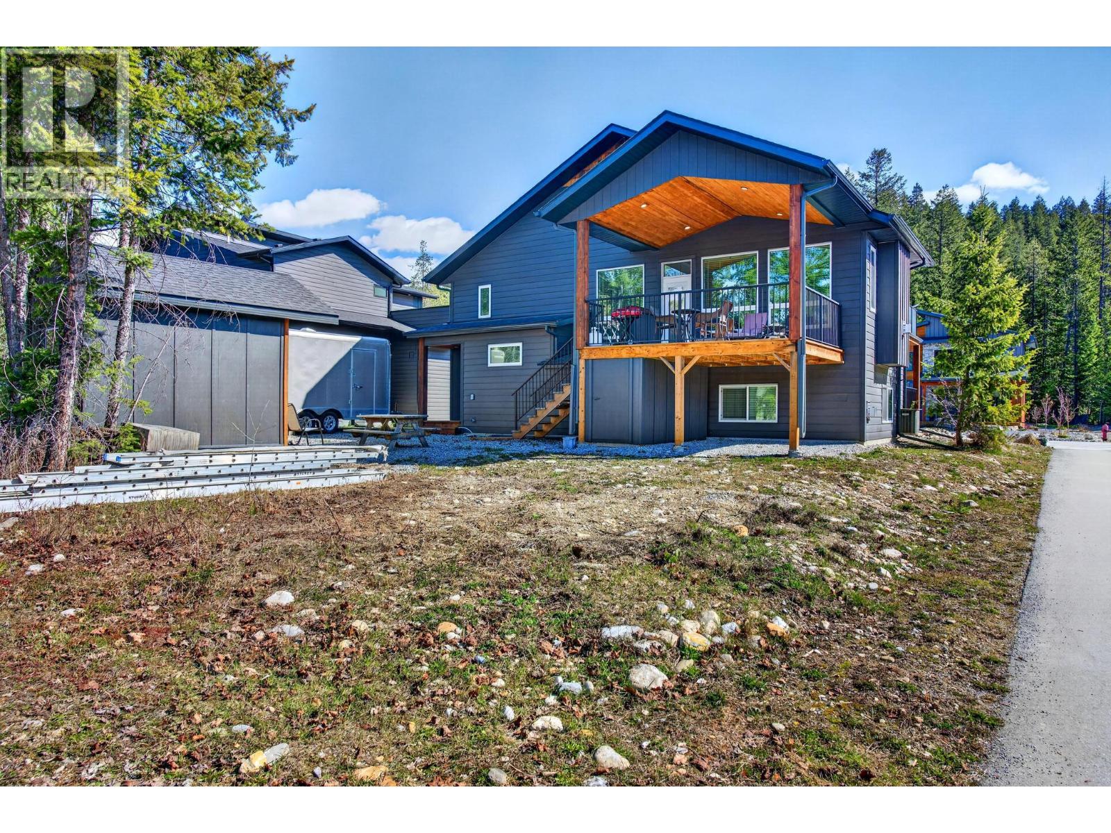 1542 Cedar Street - 19
