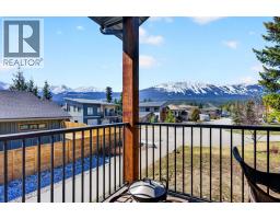 1542 Cedar Street, Golden, BC V0A1H6 Photo 58