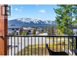 1542 Cedar Street, Golden, BC V0A1H6 Photo 59