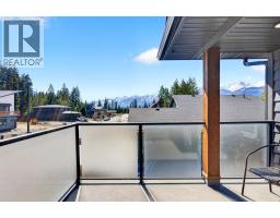 1542 Cedar Street, Golden, BC V0A1H6 Photo 67