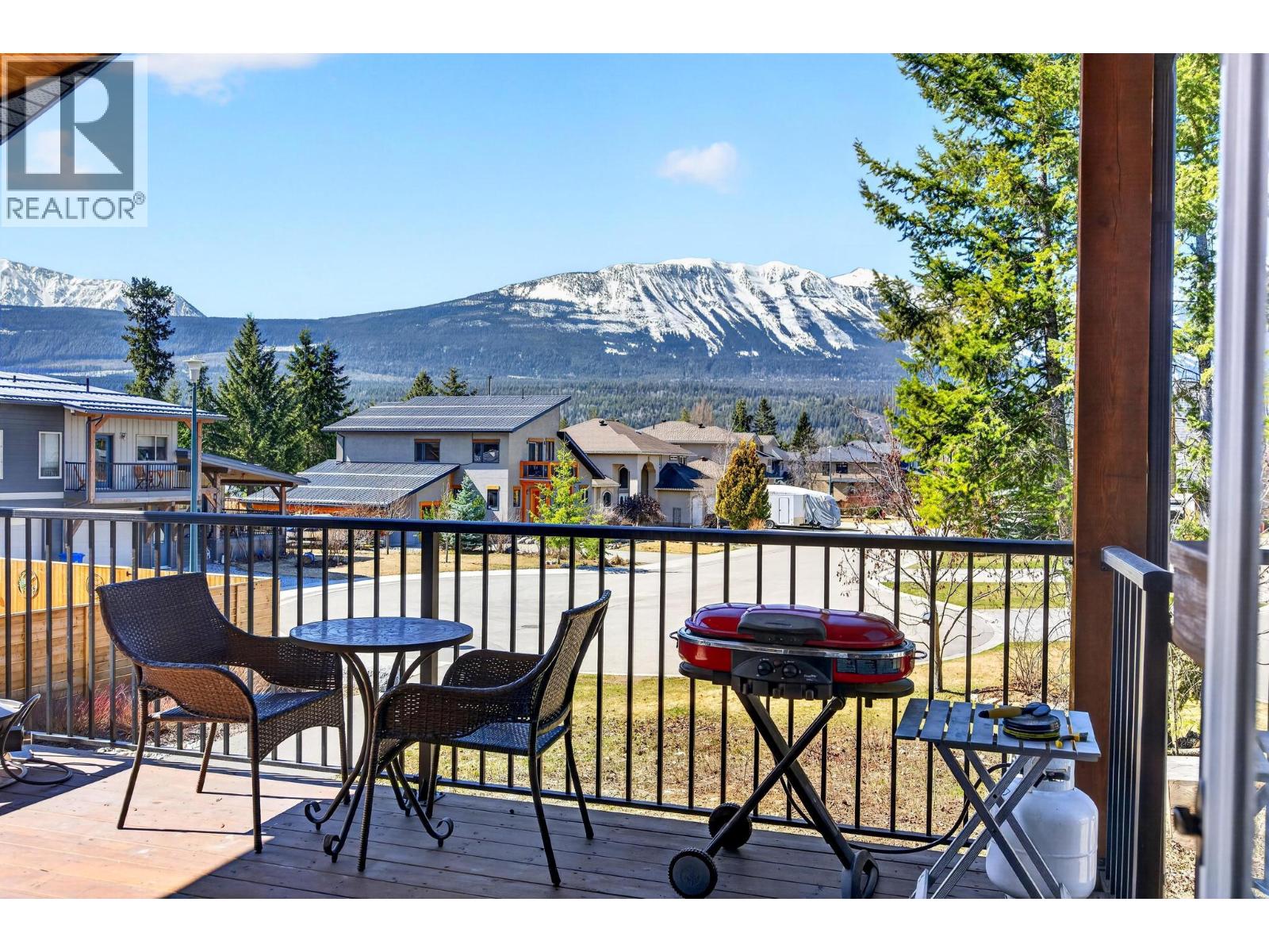 1542 Cedar Street - 56