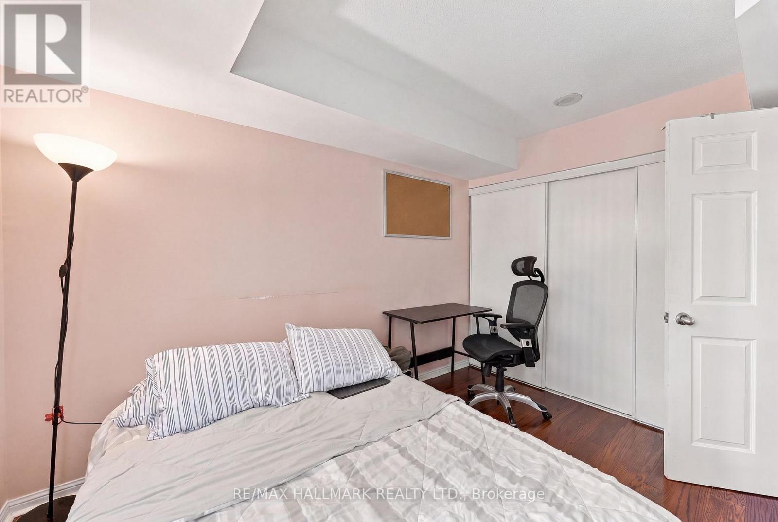 #515 153 BEECROFT ROAD - 12
