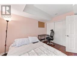 515 - 153 Beecroft Road, Toronto, ON M2N7C5 Photo 12