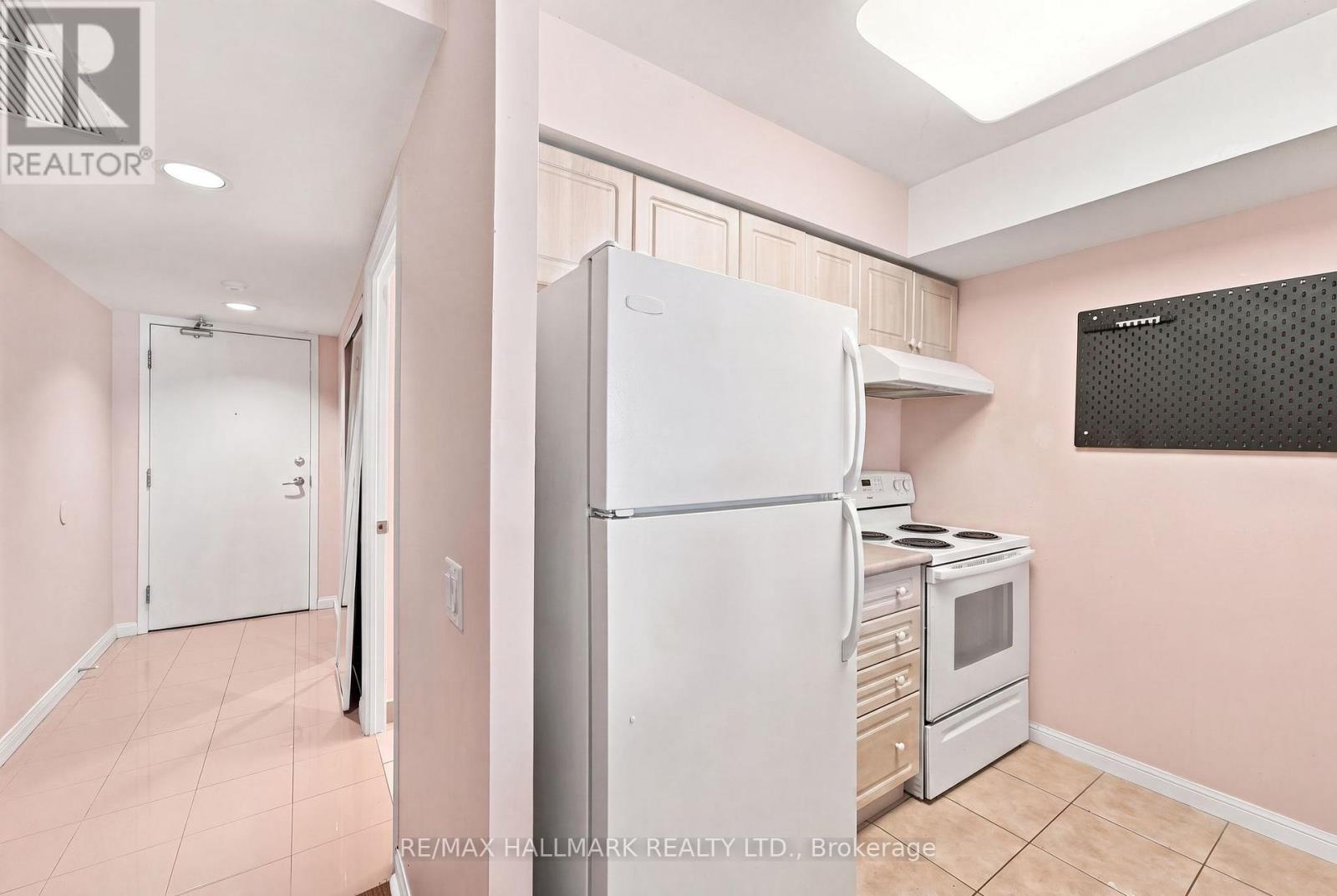 #515 153 BEECROFT ROAD - 16