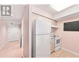 515 - 153 Beecroft Road, Toronto, ON M2N7C5 Photo 16