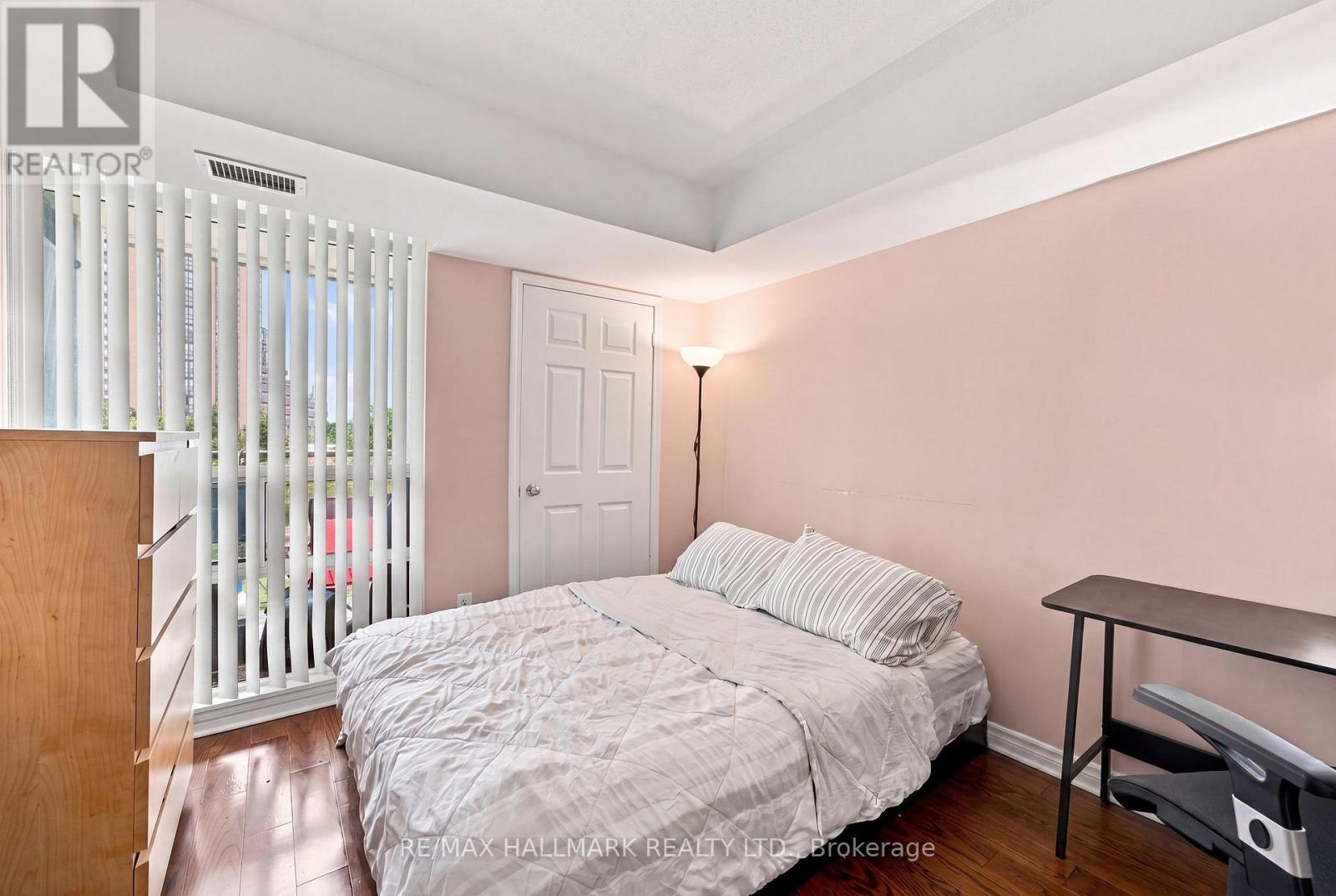 #515 153 BEECROFT ROAD - 14
