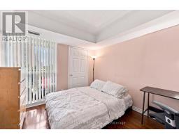 515 - 153 Beecroft Road, Toronto, ON M2N7C5 Photo 14