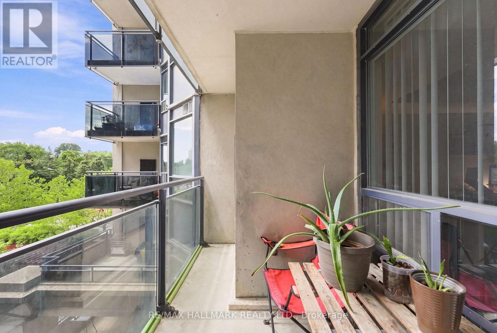 #515 153 BEECROFT ROAD - 18