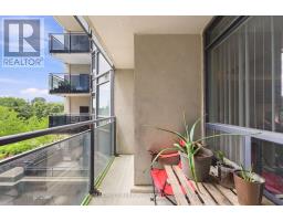 515 - 153 Beecroft Road, Toronto, ON M2N7C5 Photo 18