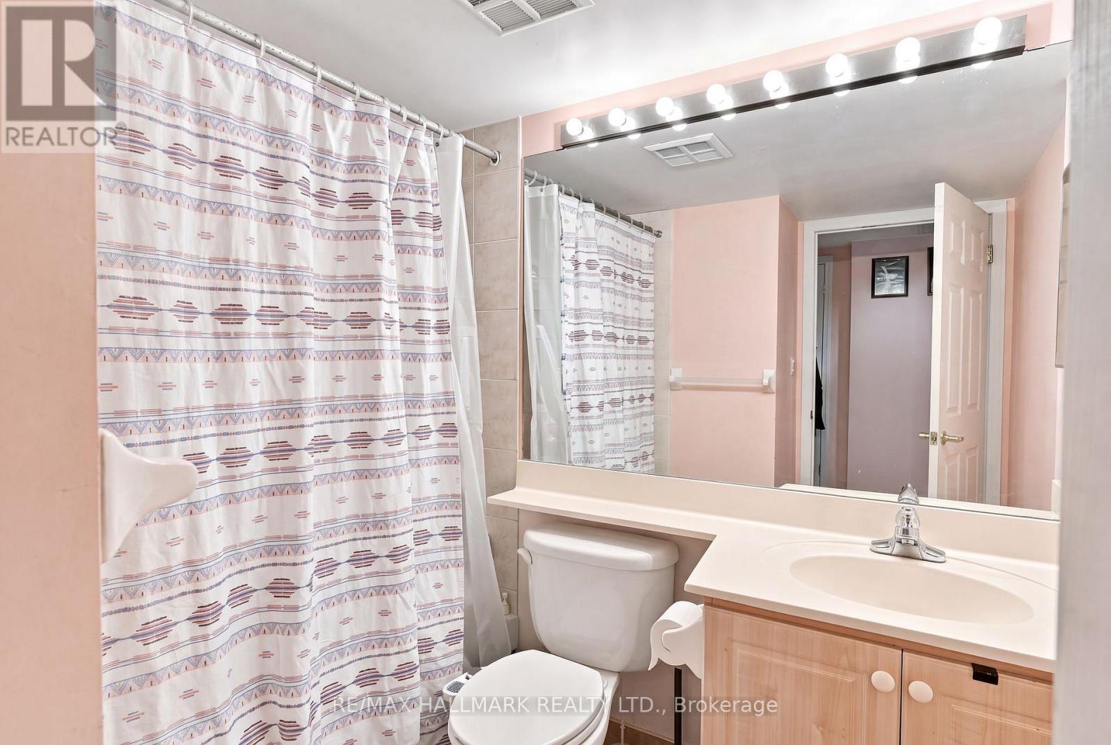 #515 153 BEECROFT ROAD - 15