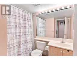 515 - 153 Beecroft Road, Toronto, ON M2N7C5 Photo 15