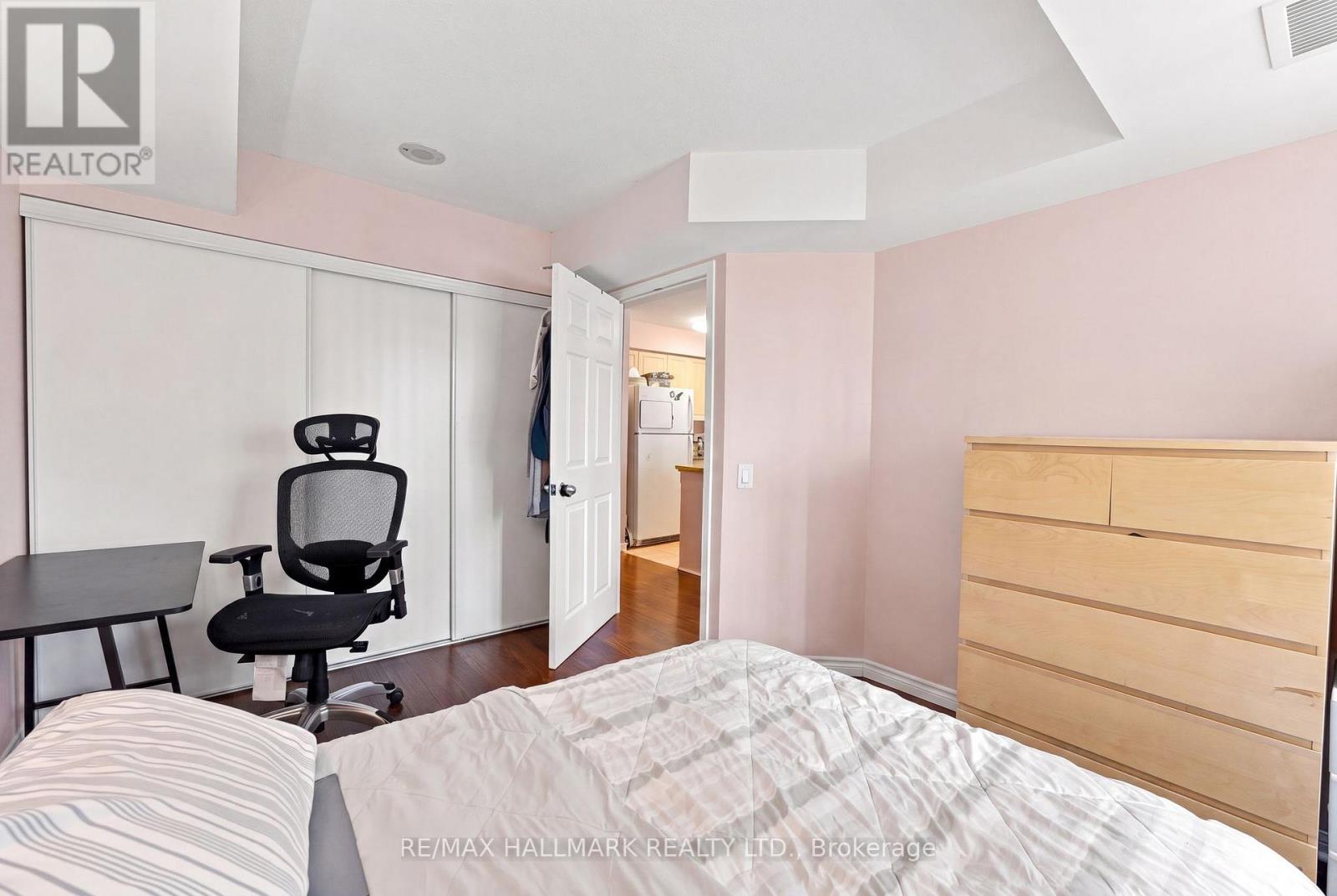 #515 153 BEECROFT ROAD - 11