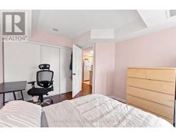 515 - 153 Beecroft Road, Toronto, ON M2N7C5 Photo 11