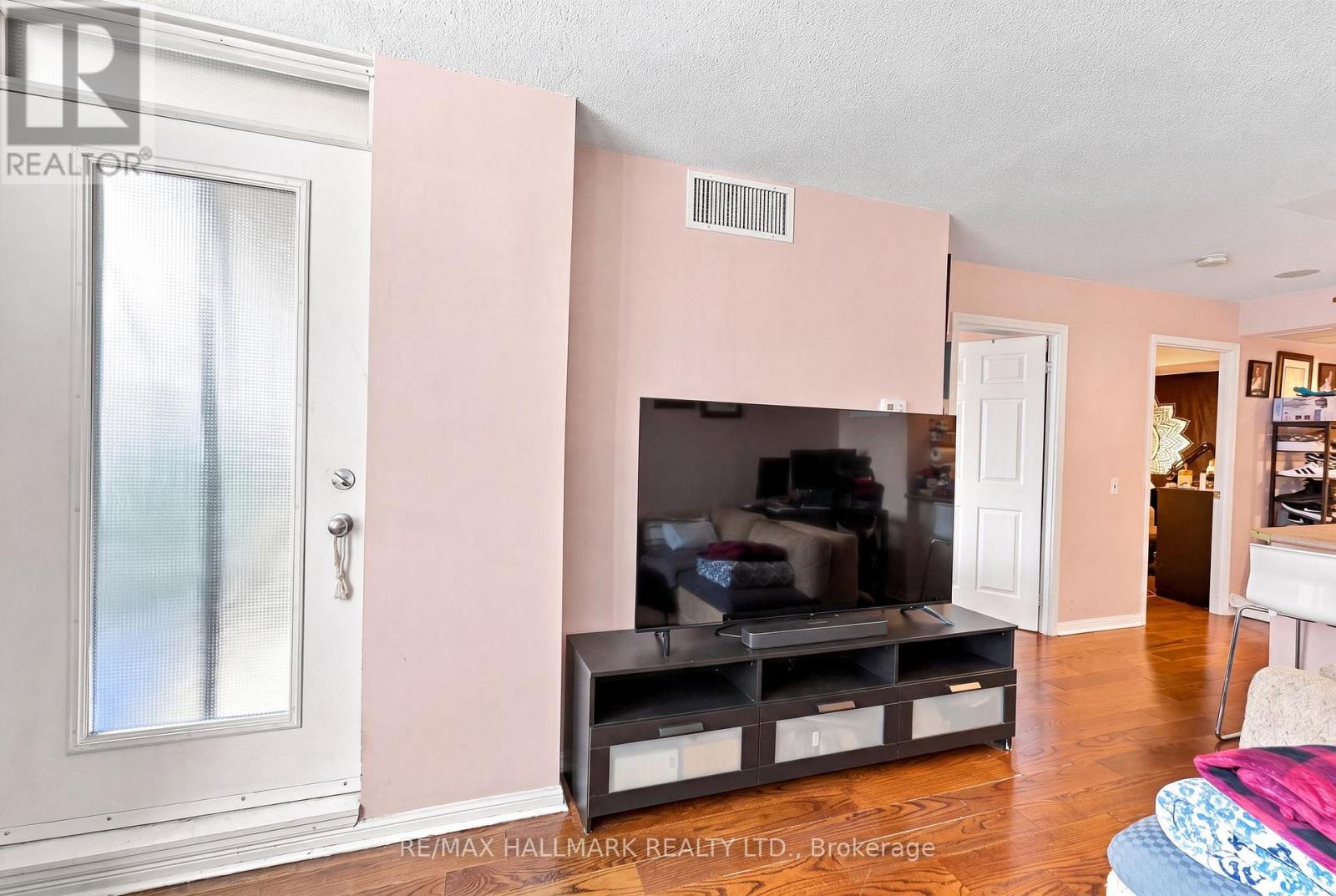 #515 153 BEECROFT ROAD - 10
