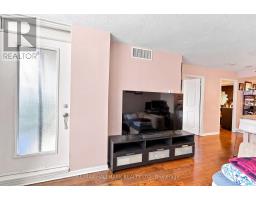 515 - 153 Beecroft Road, Toronto, ON M2N7C5 Photo 10