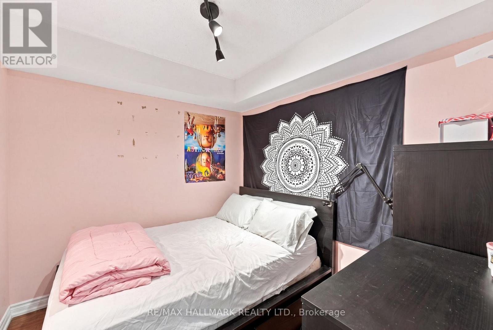 #515 153 BEECROFT ROAD - 13