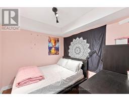 515 - 153 Beecroft Road, Toronto, ON M2N7C5 Photo 13