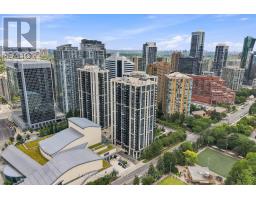 515 - 153 Beecroft Road, Toronto, ON M2N7C5 Photo 22