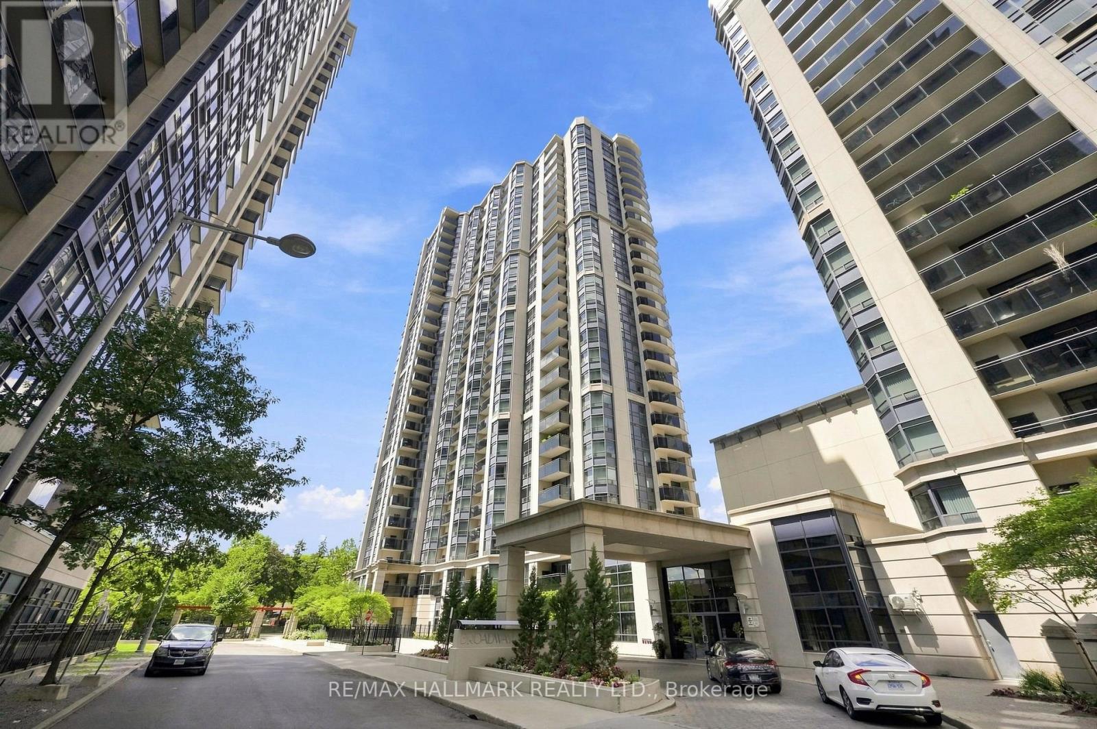 #515 153 BEECROFT ROAD - 1