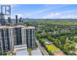515 - 153 Beecroft Road, Toronto, ON M2N7C5 Photo 23