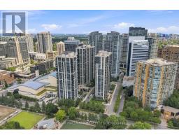 515 - 153 Beecroft Road, Toronto, ON M2N7C5 Photo 21