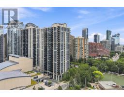 515 - 153 Beecroft Road, Toronto, ON M2N7C5 Photo 24