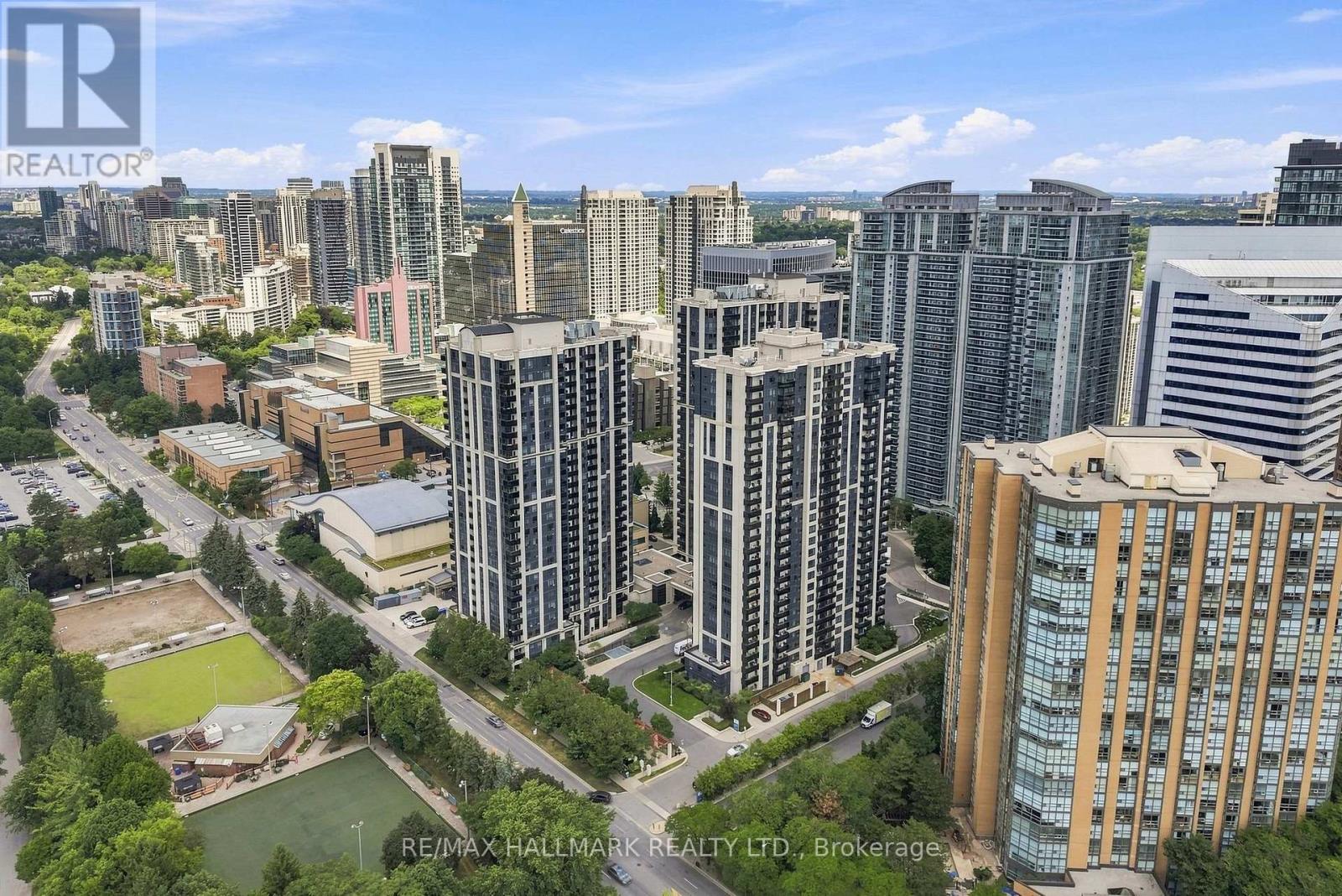 #515 153 BEECROFT ROAD - 20