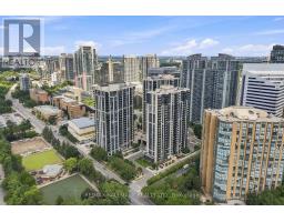 515 - 153 Beecroft Road, Toronto, ON M2N7C5 Photo 20