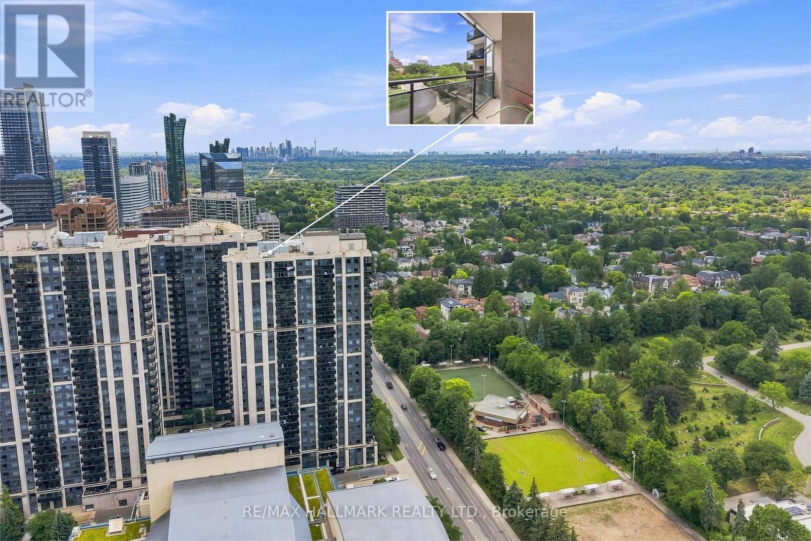 #515 153 BEECROFT ROAD - 19