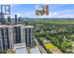 515 - 153 Beecroft Road, Toronto, ON M2N7C5 Photo 19