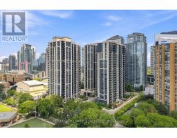 515 - 153 Beecroft Road, Toronto, ON M2N7C5 Photo 25