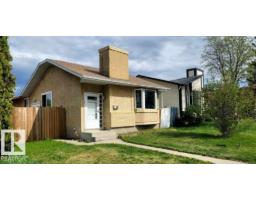 House for sale at 18 Westbend St, Spruce Grove — MLS® E4500468