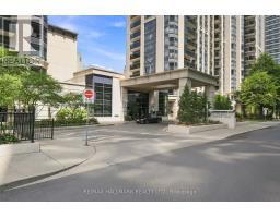 515 - 153 Beecroft Road, Toronto, ON M2N7C5 Photo 29