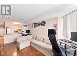 515 - 153 Beecroft Road, Toronto, ON M2N7C5 Photo 7