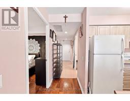 515 - 153 Beecroft Road, Toronto, ON M2N7C5 Photo 6