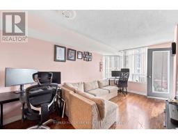 515 - 153 Beecroft Road, Toronto, ON M2N7C5 Photo 9