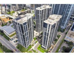 515 - 153 Beecroft Road, Toronto, ON M2N7C5 Photo 26