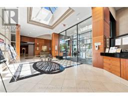 515 - 153 Beecroft Road, Toronto, ON M2N7C5 Photo 28