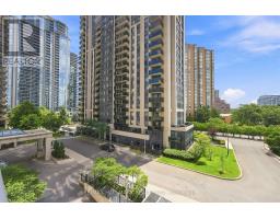 515 - 153 Beecroft Road, Toronto, ON M2N7C5 Photo 27