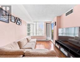 515 - 153 Beecroft Road, Toronto, ON M2N7C5 Photo 8