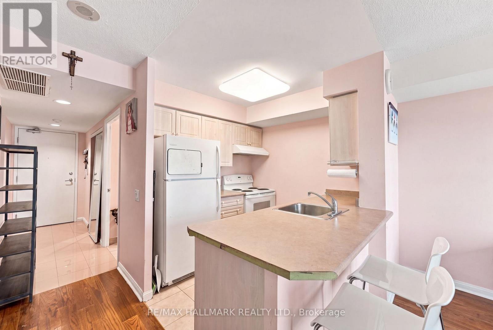 #515 153 BEECROFT ROAD - 5
