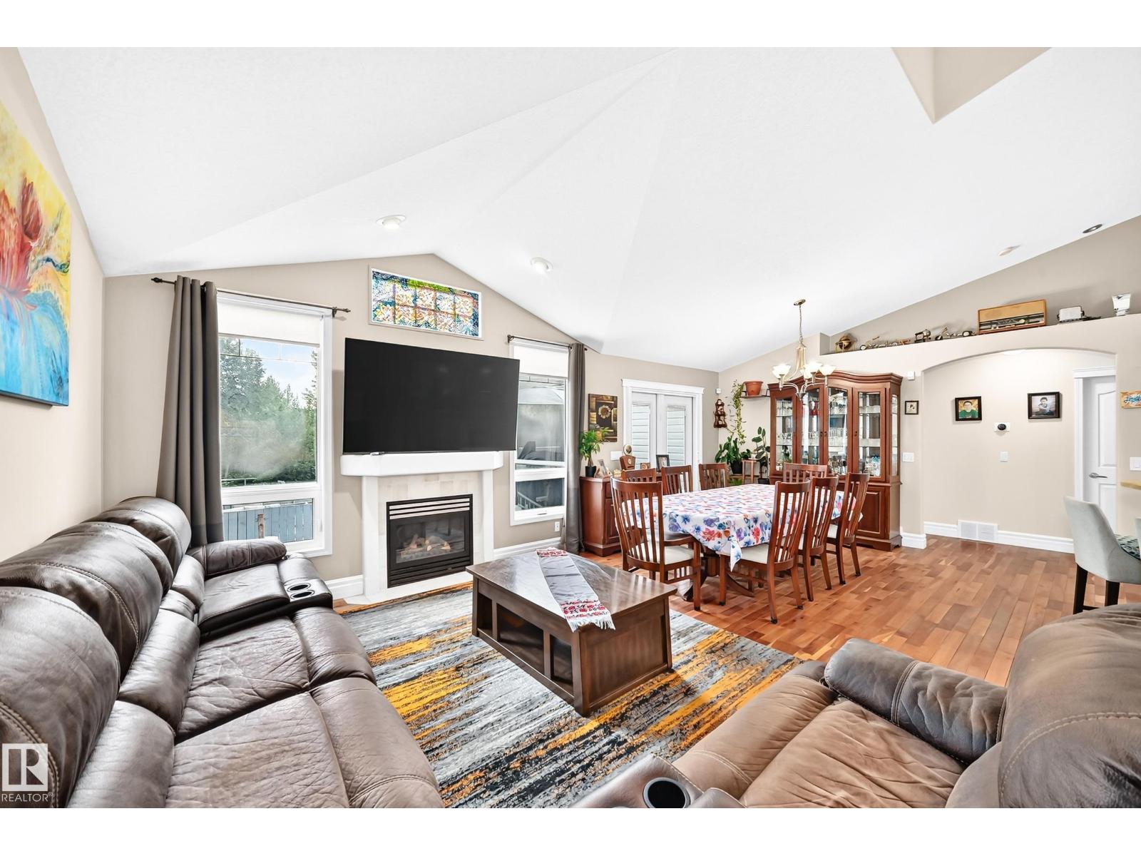 #8 26321 HGHWAY 627 - 14