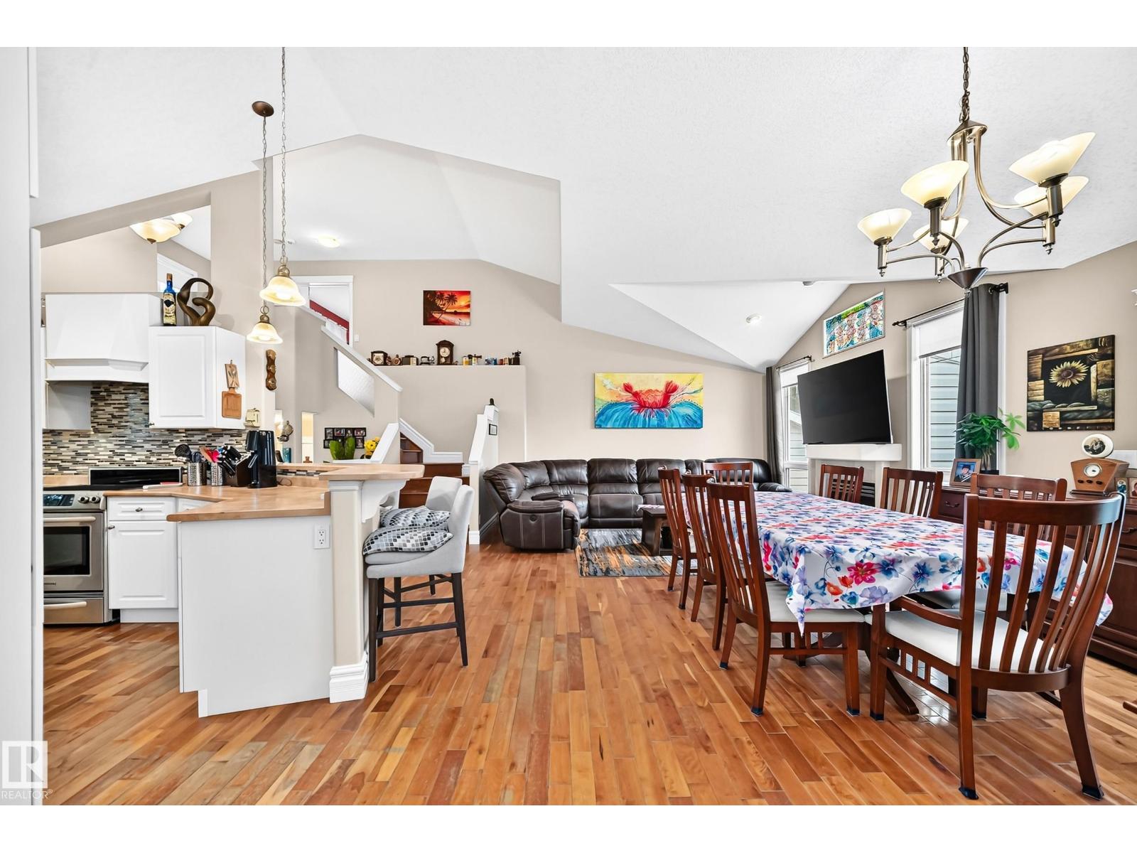 #8 26321 HGHWAY 627 - 18