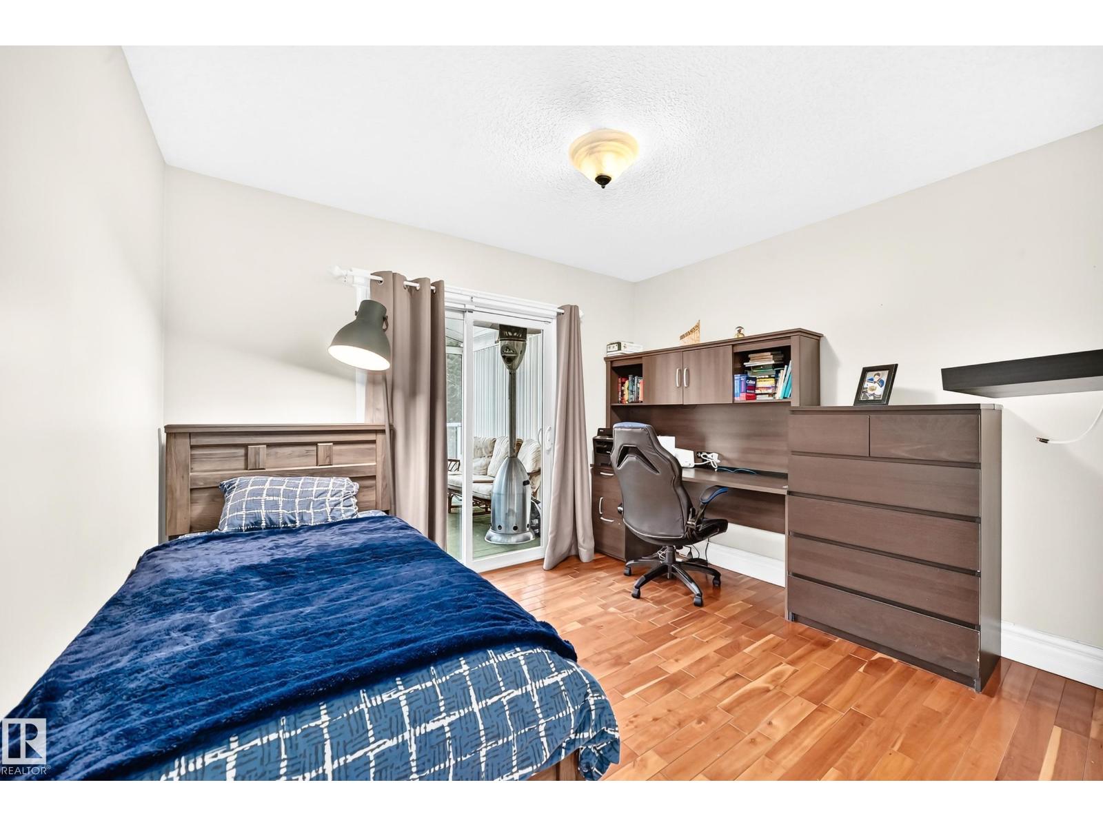 #8 26321 HGHWAY 627 - 21