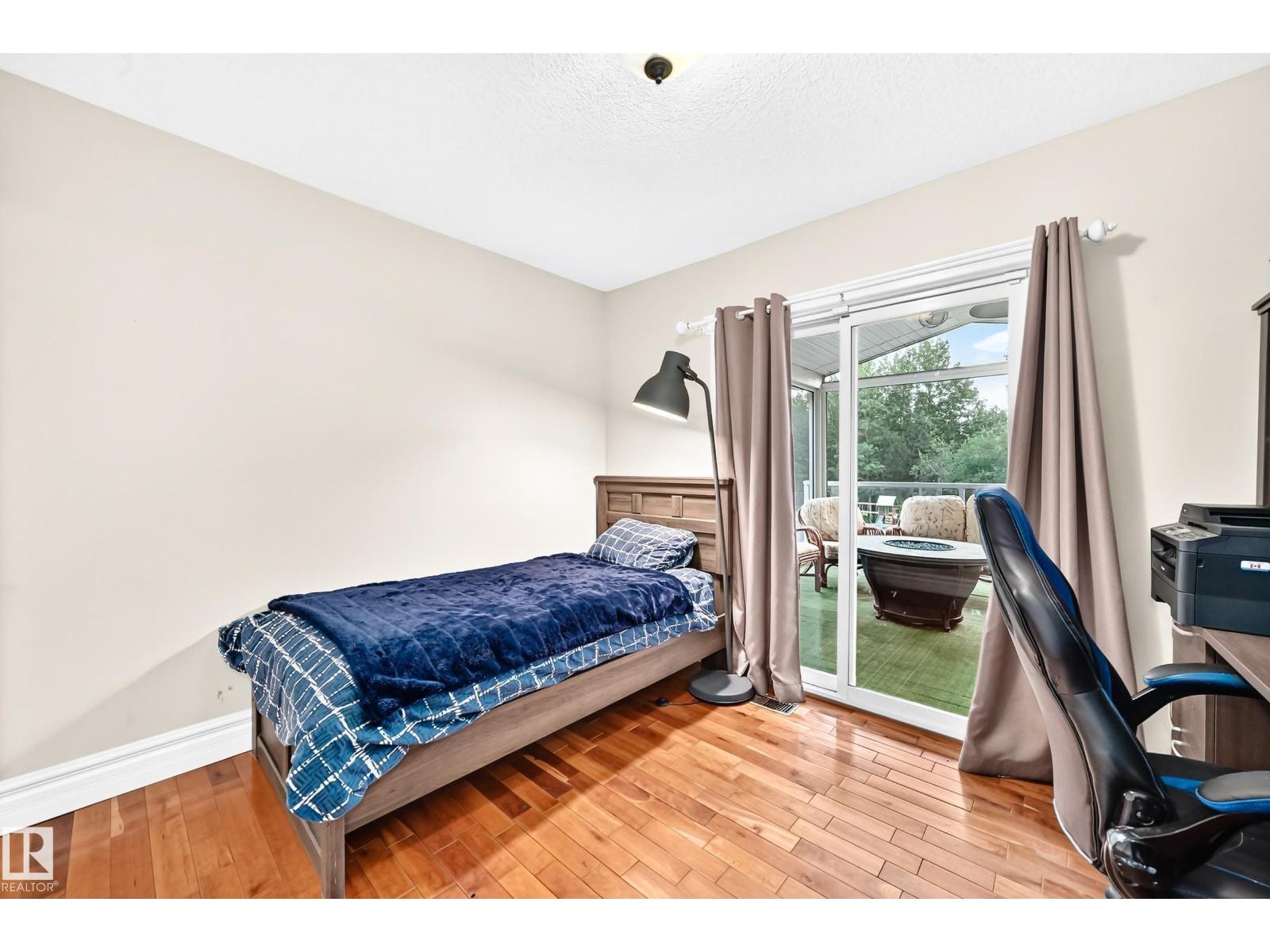 #8 26321 HGHWAY 627 - 22