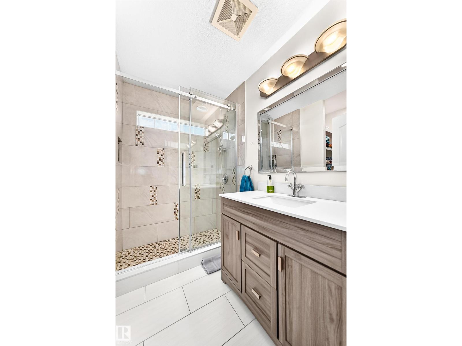#8 26321 HGHWAY 627 - 23