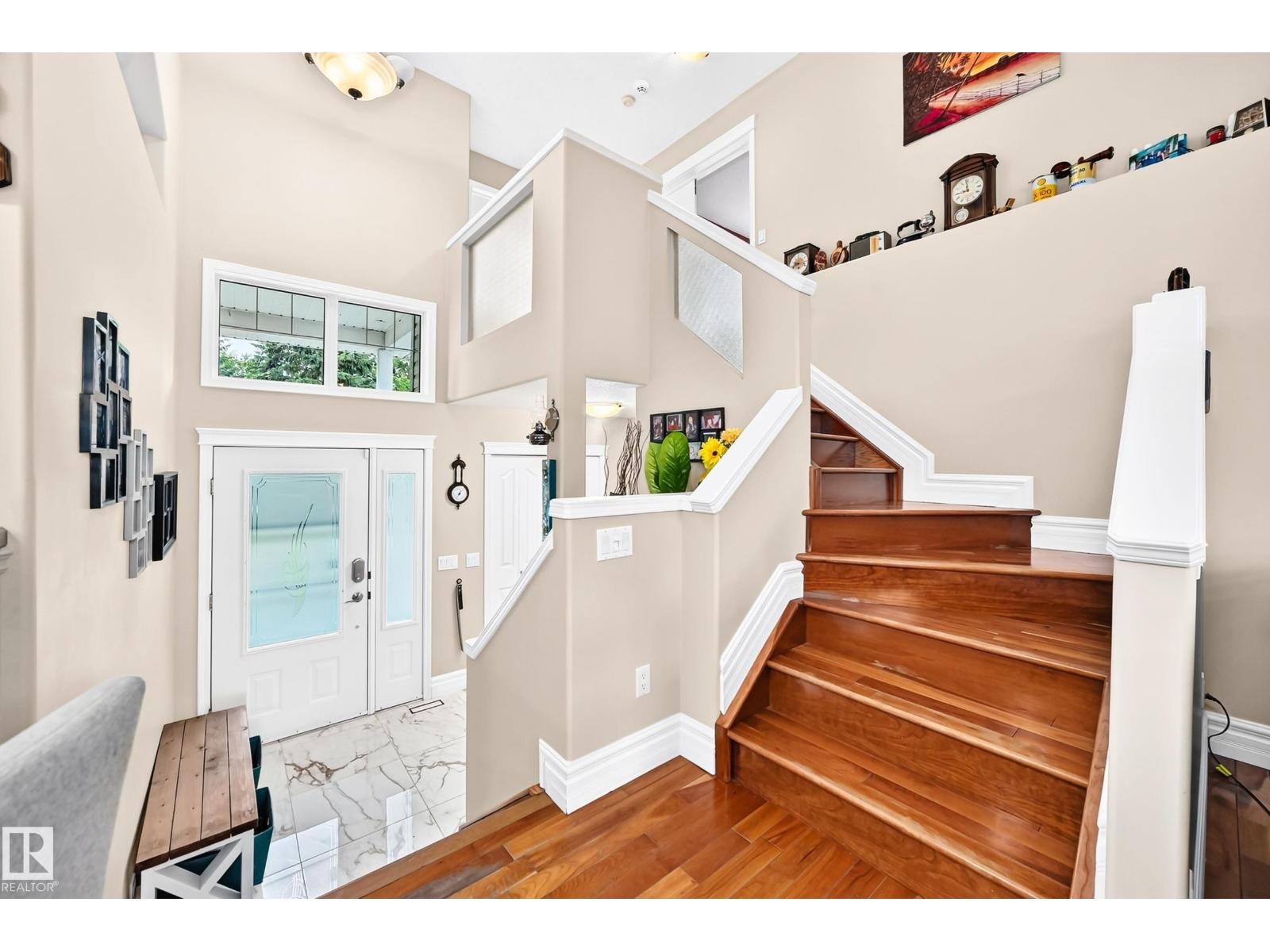 #8 26321 HGHWAY 627 - 25