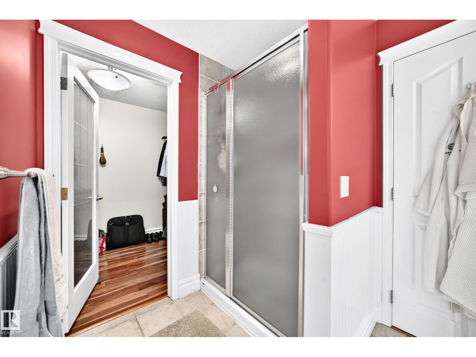 #8 26321 HGHWAY 627 - 29
