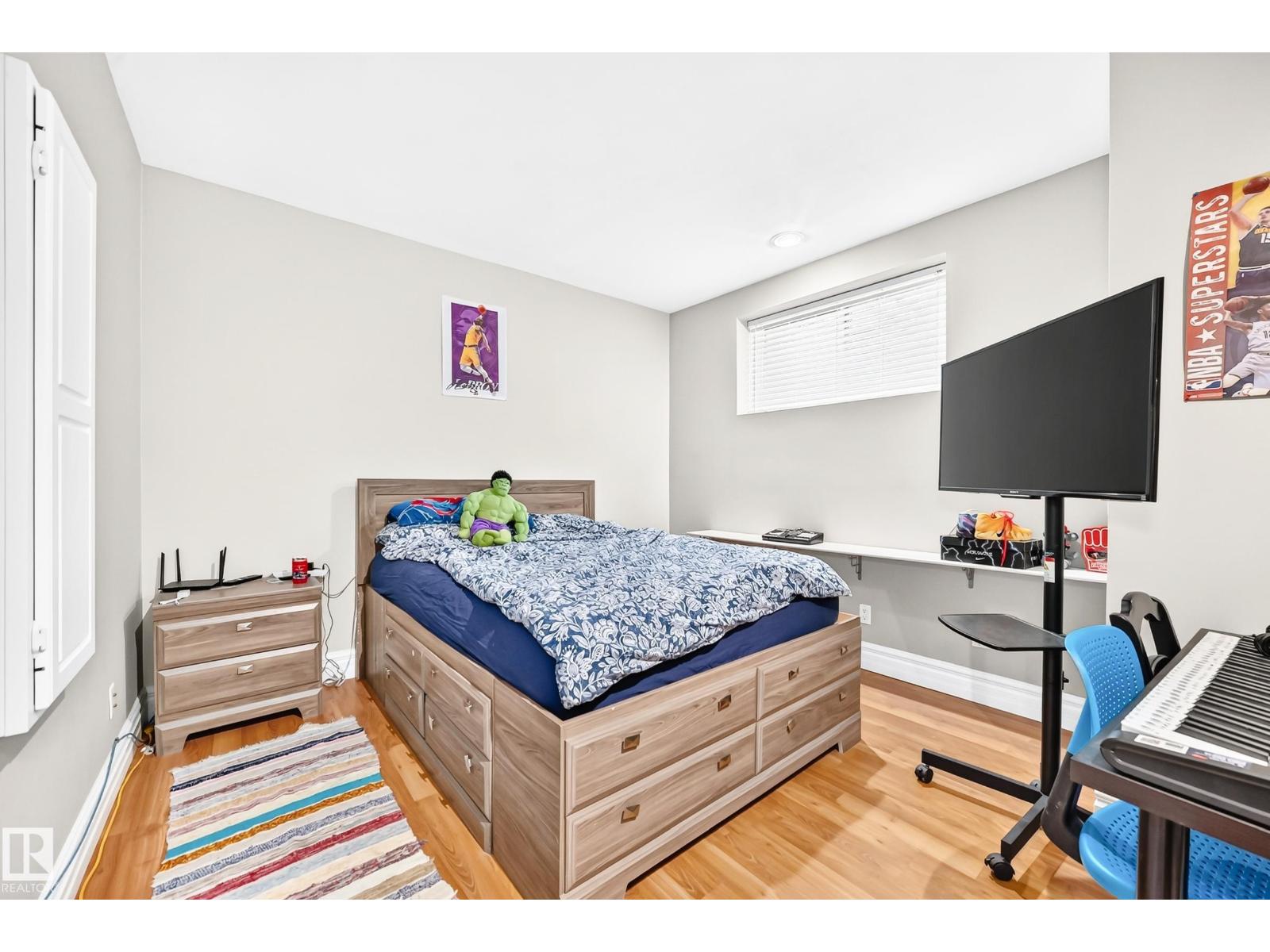 #8 26321 HGHWAY 627 - 34
